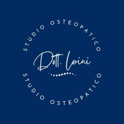 Studio Osteopatia Lorini