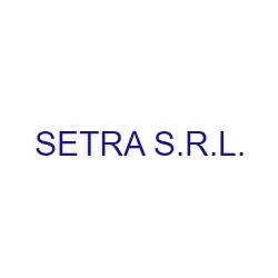 Setra