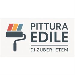 Pittura Edile - Zuberi Etem
