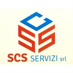 SCS Servizi