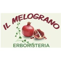 Erboristeria Il Melograno - Centro Olistico