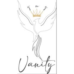 Centro Estetico Vanity di Giovanna Dore