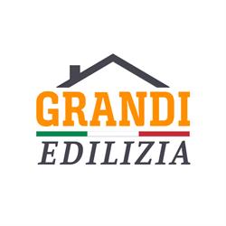 Grandi Edilizia