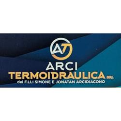 Arci Termoidraulica