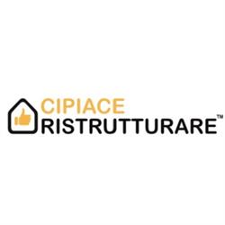CiPiace Ristrutturare