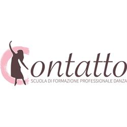 Contatto - Formazione Professionale e Scuola di Danza