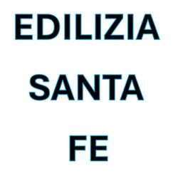 Edilizia Santa Fe