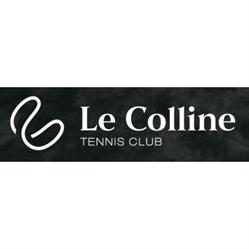 Le Colline - Tennis Club