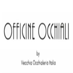 Officine Occhiali