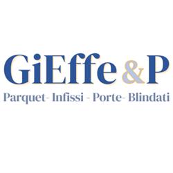 Gieffe e P