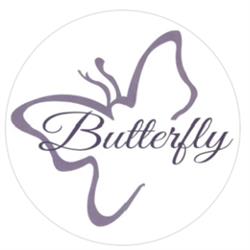 Butterfly Profumeria & Abbigliamento