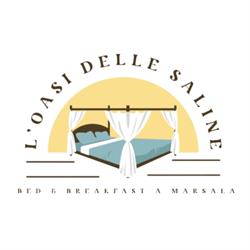 L'Oasi delle Saline