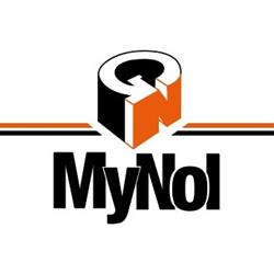 MYNol - Noleggio Auto & Furgoni, Auto per Eventi, NCC