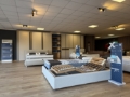 Interno Centro del Sonno