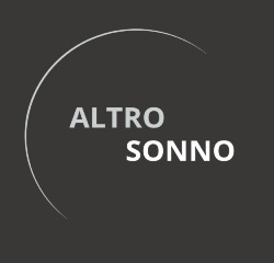 AltroSonno