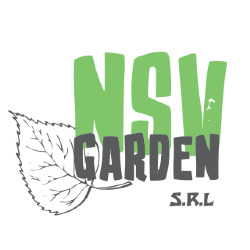 NSV GARDEN srl