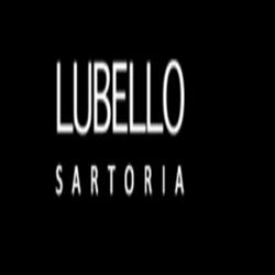 Lubello Sartoria