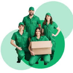 Traslochi Milano Online