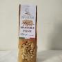 # 9