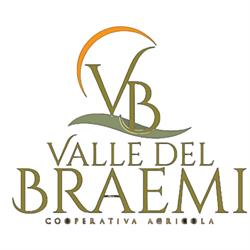 Valle del Braemi Società Cooperativa Agricola A R L