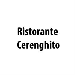 Ciringhito Ristorante e Pizzeria in Livorno