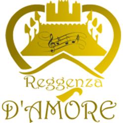 Reggenza D'Amore - Villa di Lusso