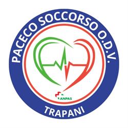 Paceco Soccorso | Trapani