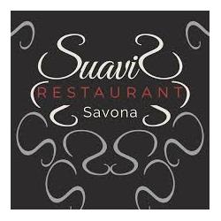 Suavis Restaurant