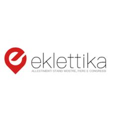 Eklettika