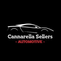 Cannarella Sellers Automotive