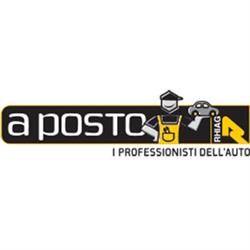 Autoservice Pagnan