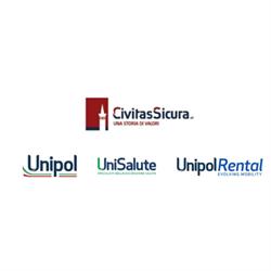 Civitassicura S.r.l. - Sede Secondaria di Potenza Picena