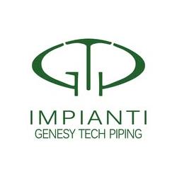 Gtp Impianti