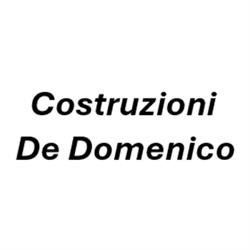 Costruzioni De Domenico