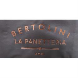 La Panetteria