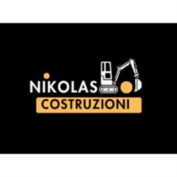Nikolas Costruzioni