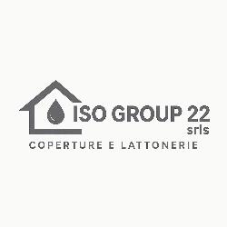 Iso Group 22