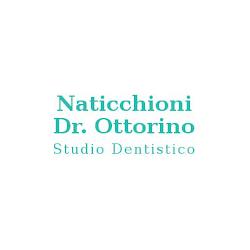 Naticchioni Dr. Ottorino