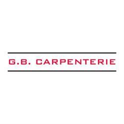 G.B. Carpenterie