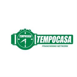 Agenzia Immobiliare Tempoagency - Sassuolo