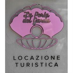 La Perla del Garda