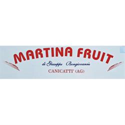 Martina Fruit- Bones Group - Ortofrutta e Prodotti Caseari di Bufala