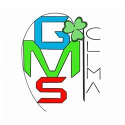 MGS Clima