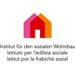 Ipes   Istituto per L'Edilizia Sociale della Provincia Autonoma di Bolzano