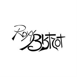 Roxy Bistrot