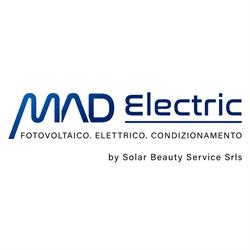 Mad Electric - Fotovoltaico, Impianti Elettrici, Condizionamento