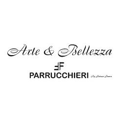 Arte & Bellezza
