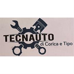 Tecnauto