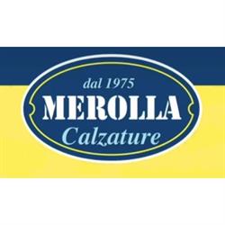 Merolla Store