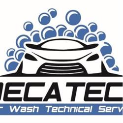 Decatech